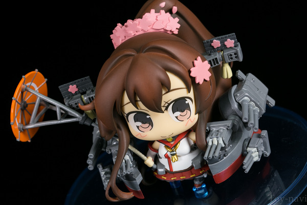 yamatomidhi-9912