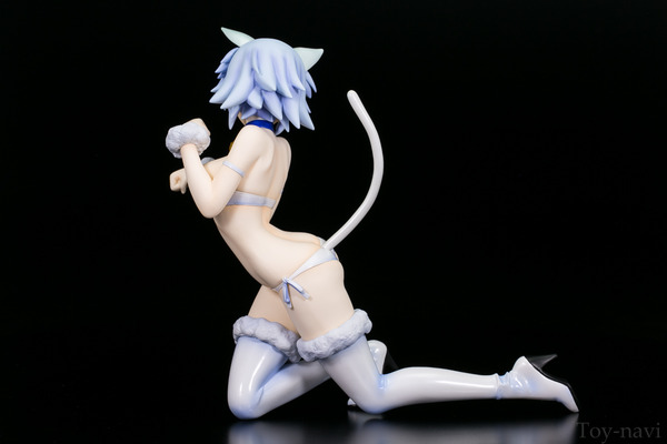 tatenashi-17
