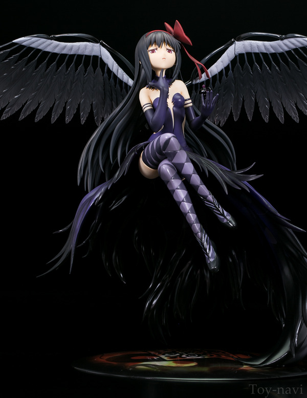 akuma-homura-159