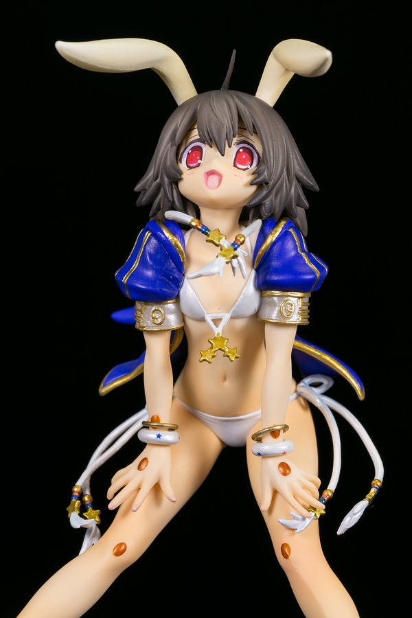 trickster (95 - 98)