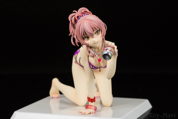 mika wave-16