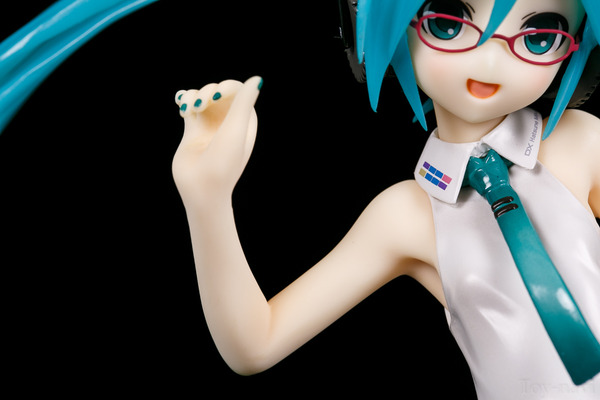 miku-lat-67