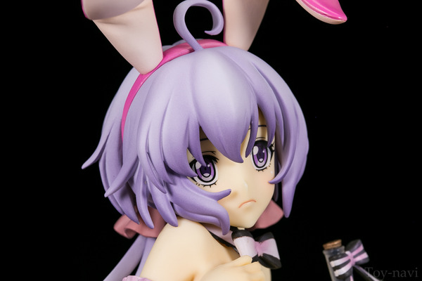 yukine-kurisu-bunny-21