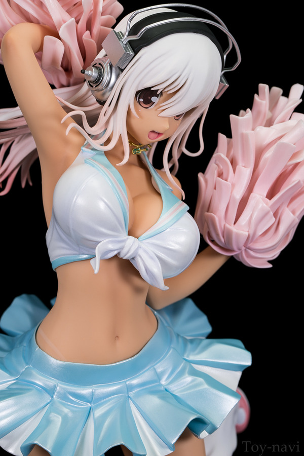 sonico hiyake-98