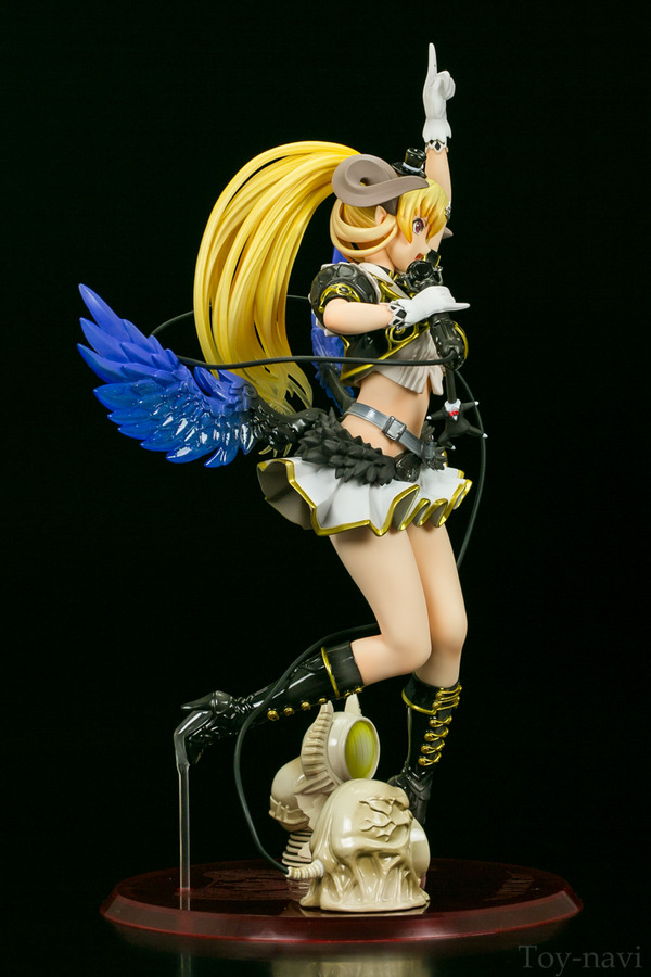 idol-16