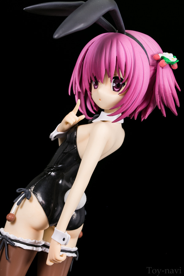 tomoka-kurousagi-31