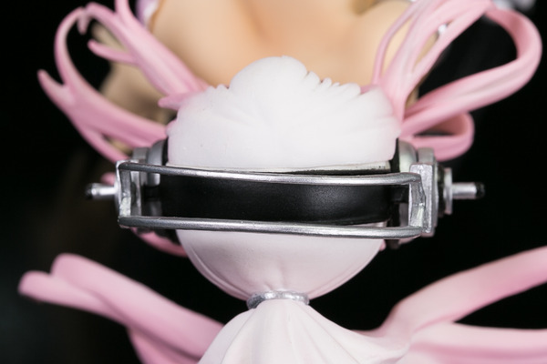 ningyo sonico-29