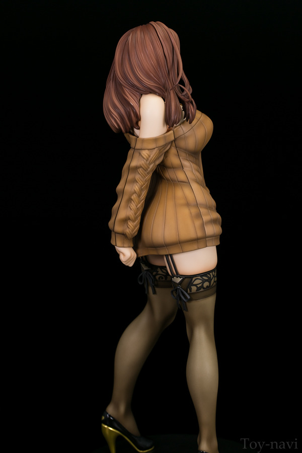 daiki shiho-50
