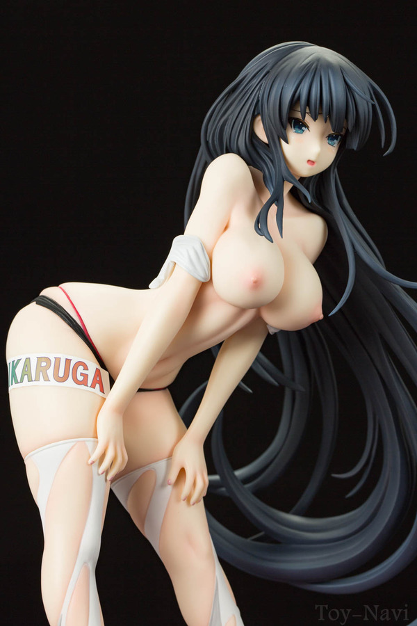 ikaruga VERTEX-114