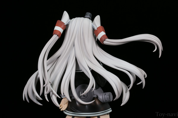 amatukaze-51