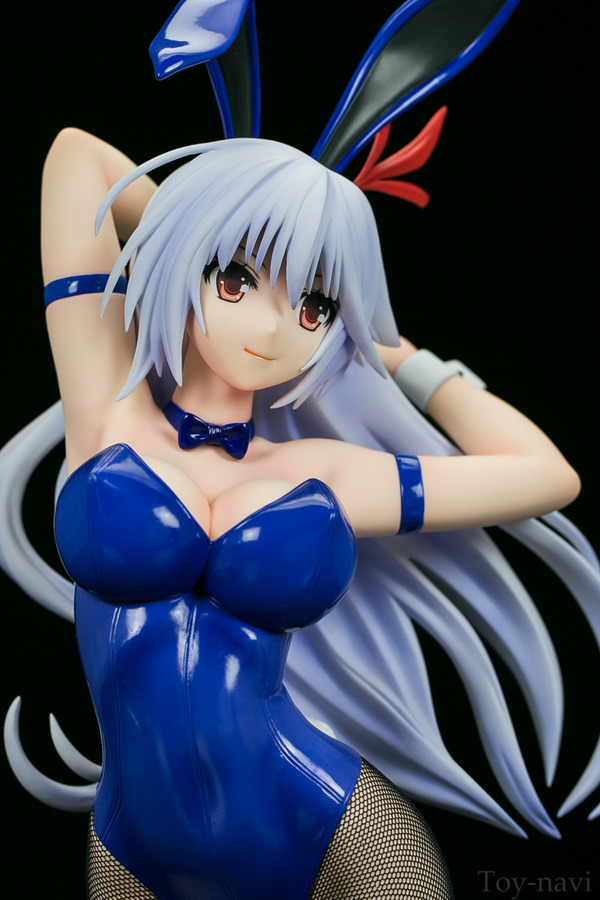 Elenora bunny-88
