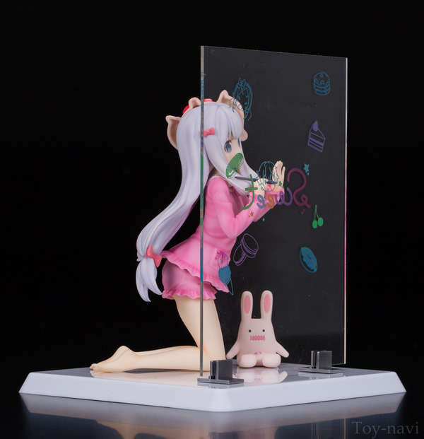 sagiri-16