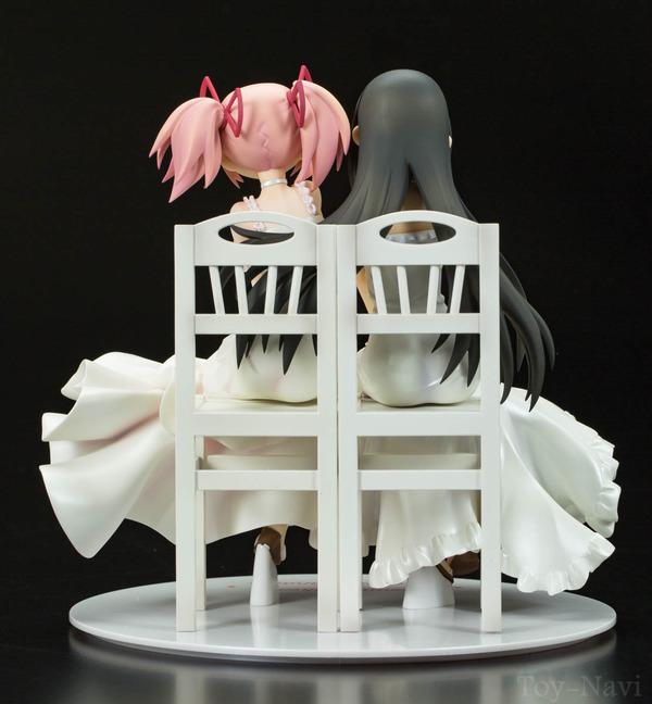 hj madoka homura-19