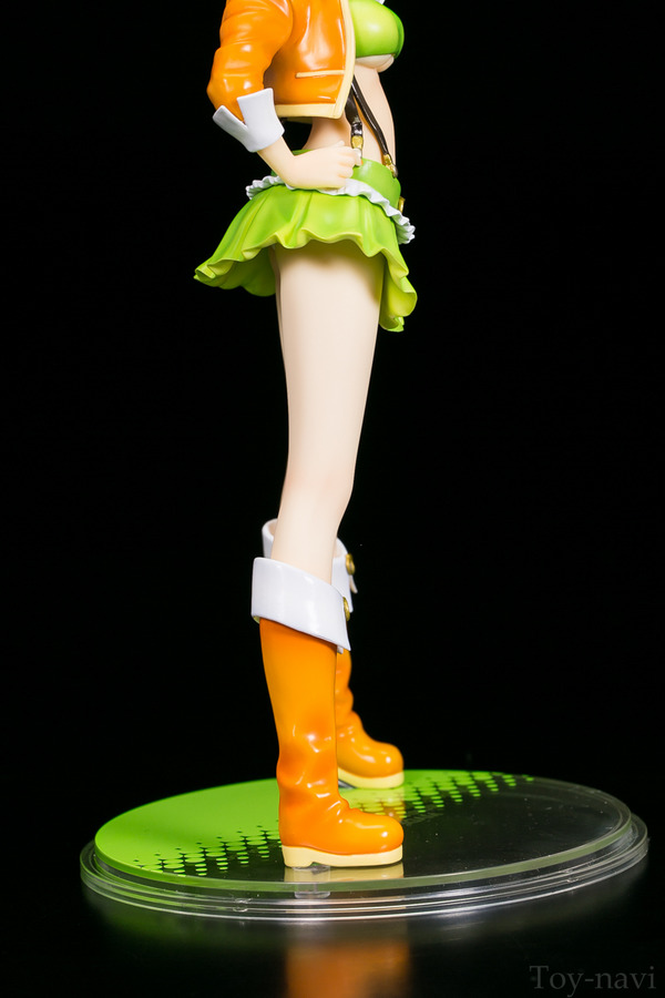 gumi-35