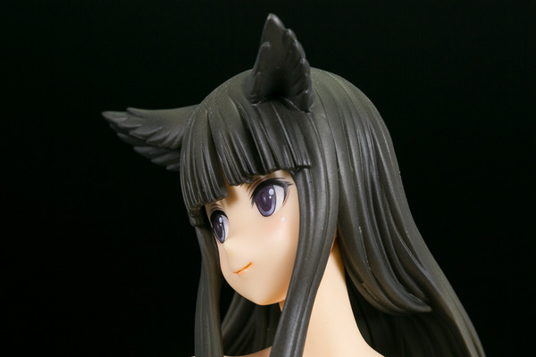 neru-12