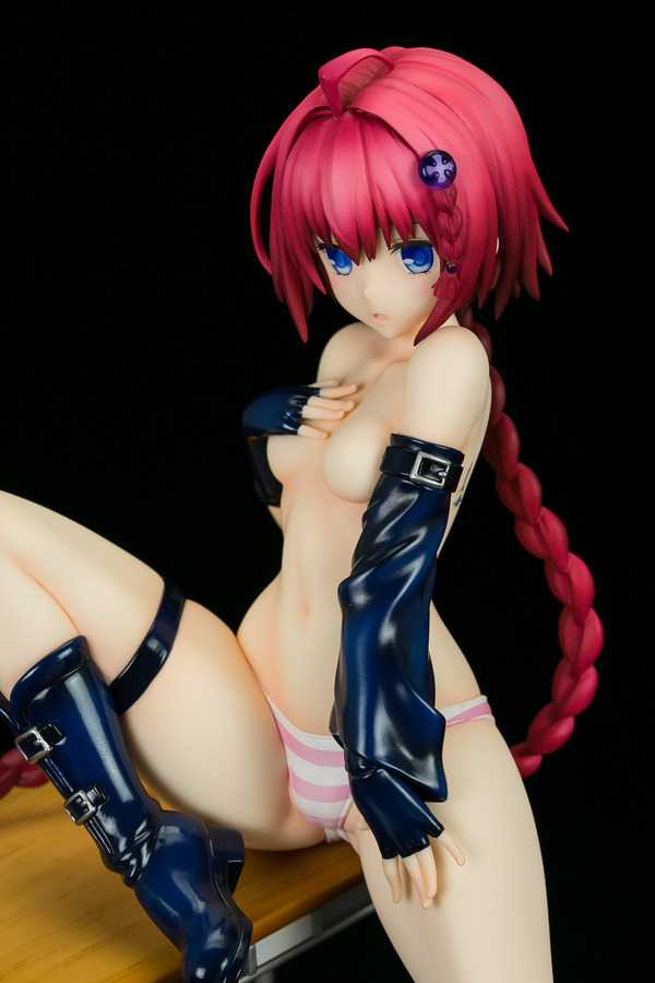 mea alter-55