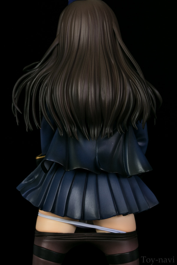 MP-sakakibara-88