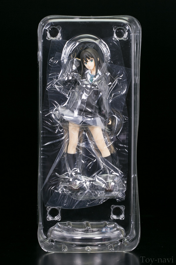 sibuta rin-7