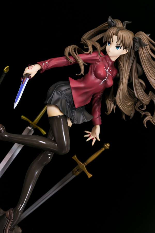rin-ubw-157