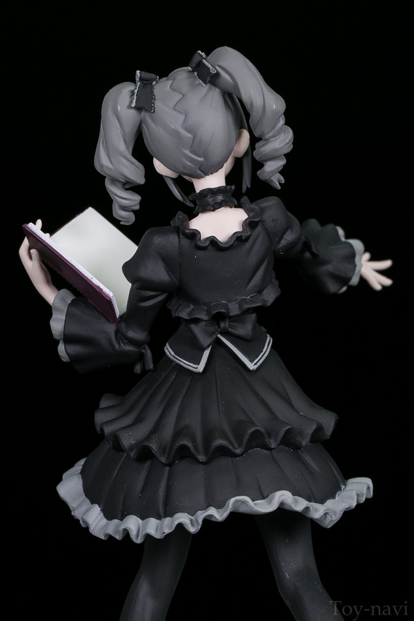ranko-40