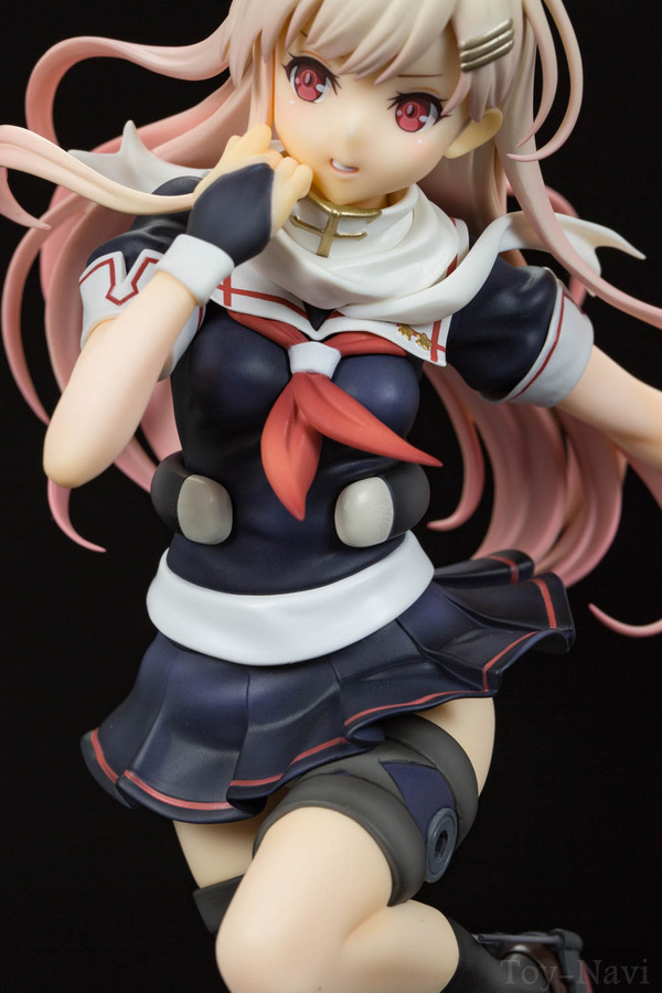 kancore GSC yuudatikaini-43