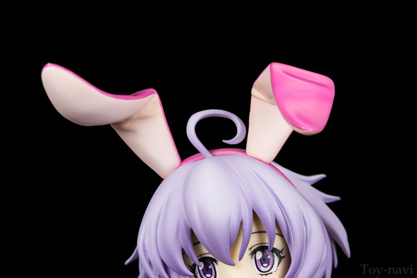yukine-kurisu-bunny-91