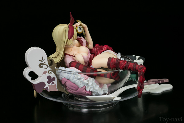 Native Alice-16