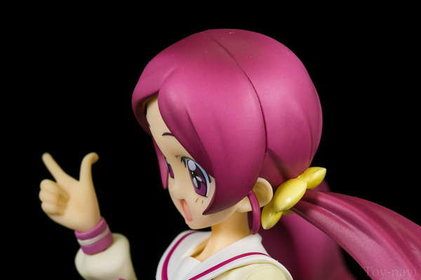 precure tubomi-26