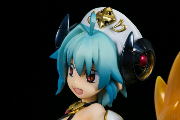 arukana-28