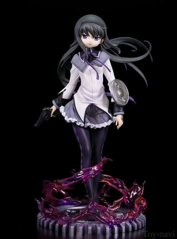 homura-aniplexplus-16