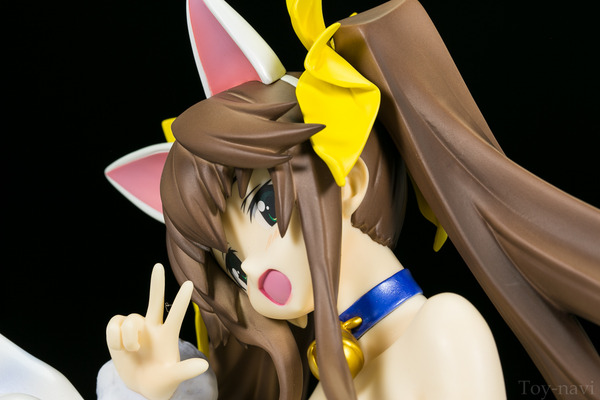 rin2-26