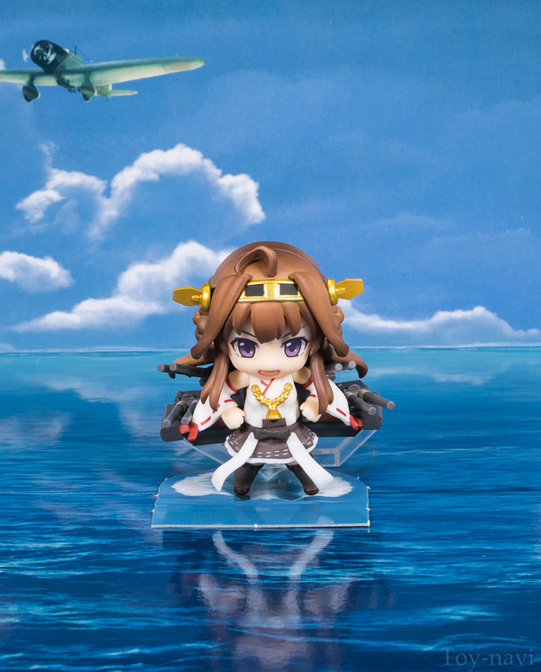 nenputi-kankore-33