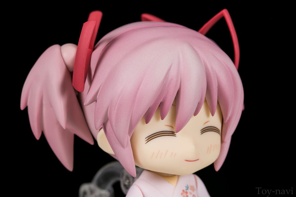 nendoro-madoka-yukata-33