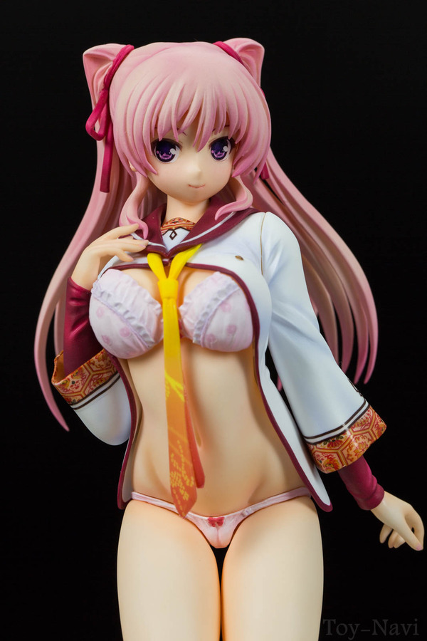 wave-18