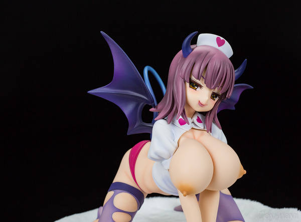 akane-47