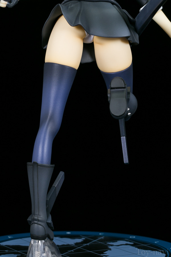 tenryu-56
