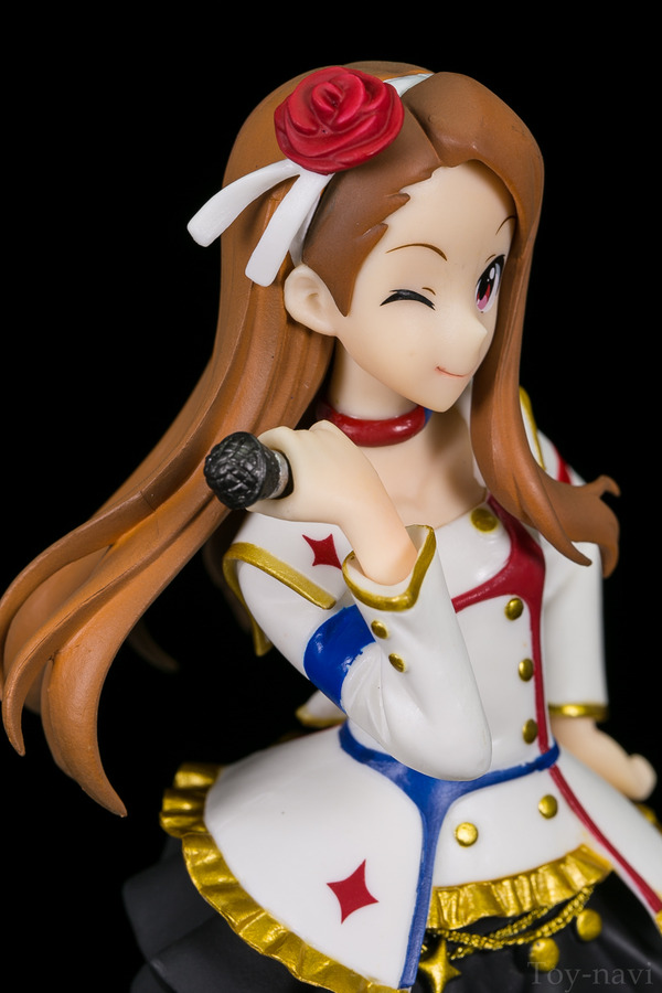 iori-57