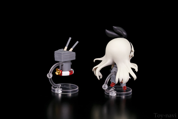 shimakaze-puti-9
