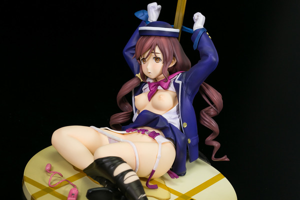 Native erega toy-139