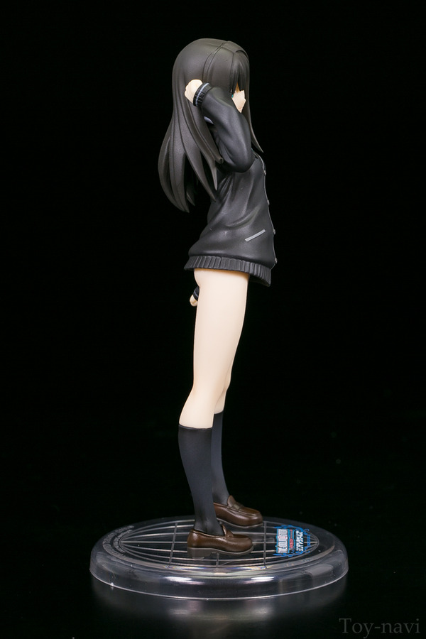 sibuta rin-26