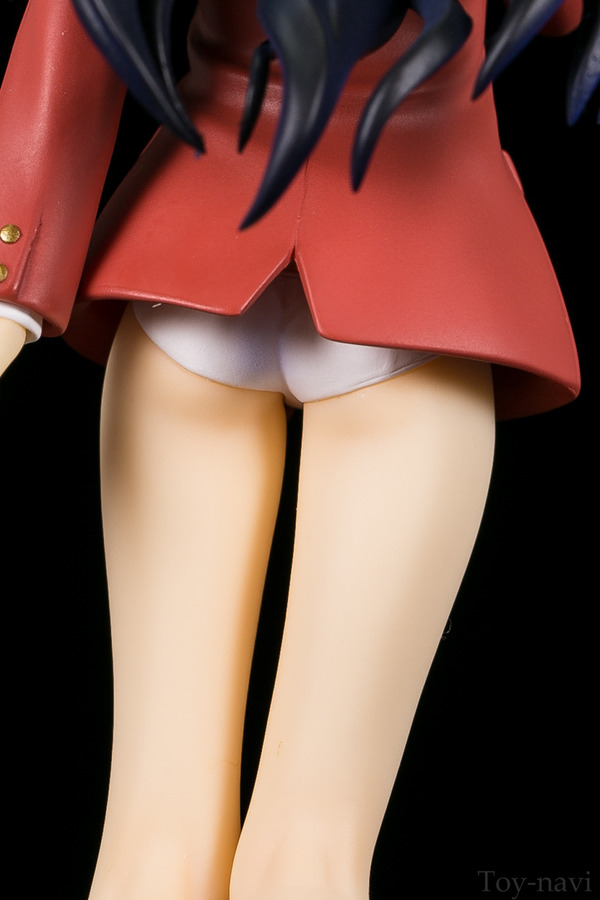 honoka-123