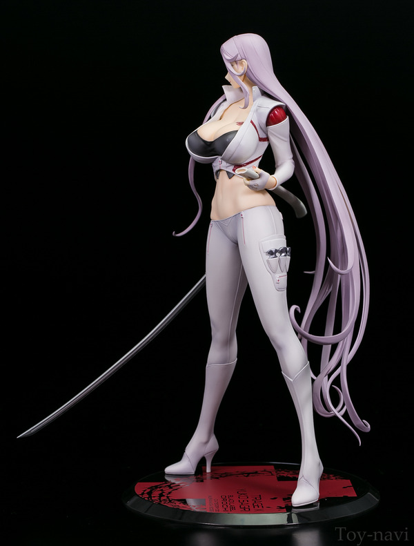 triageX-17