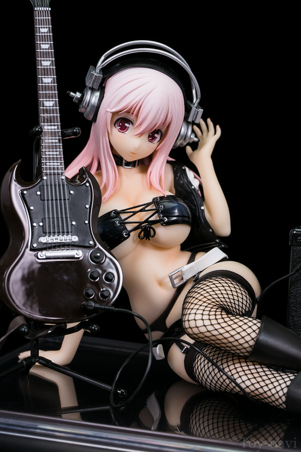 sonico-After-The-Party-148