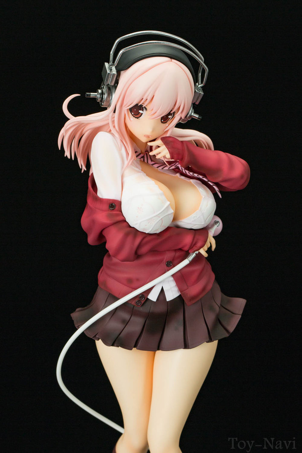 sonico-24