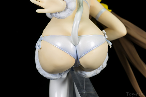 rin2-84