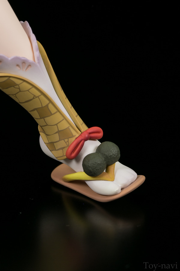 himejijyou-69