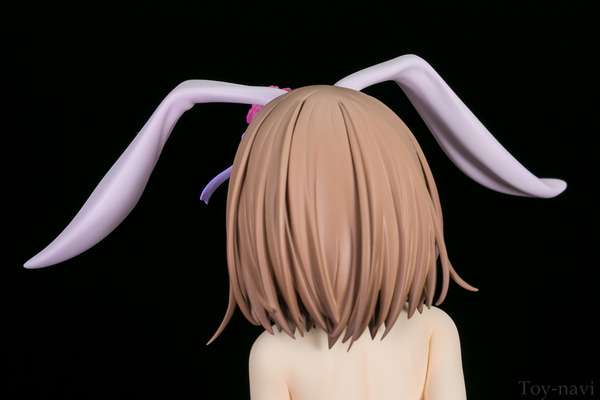 airi-46