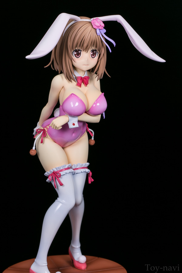 airi-91