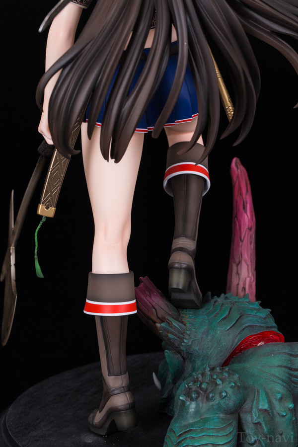 oni-15
