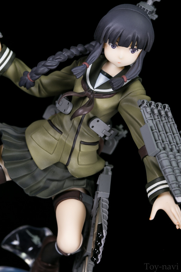 kitagami-kankore-151